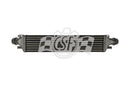 CSF Intercooler - 2012 Chevrolet Sonic 1.4L OEM