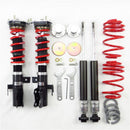 RS-R Sports-i Coilovers – 2011-2015 Scion xB (ZRE152N)