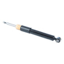 ST Suspensions XA Coilovers – Hyundai Tucson (TL); Kia Sportage (QL)