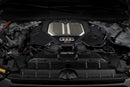 APR Intake System – 2021-2026 Audi RS6 Avant C8 – alternate view 17