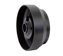 NRG Short Hub Adapter Gm / Dodge / Chevy