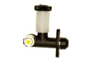 EXEDY Clutch Master Cylinder – 1972–1975 Ford Courier L4