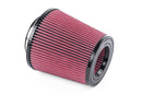 APR Open Carbon Fiber Intake System – 2019-2026 Audi Q3 MQB 2.0T – alternate view 6