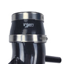 Injen SP Series Cold Air Intake – 2019-2025 Toyota Corolla 2.0L - Black