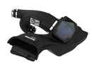 aFe Momentum GT Pro 5R Cold Air Intake System – 21+ Ford F-150 3.5L V6 Twin-Turbo