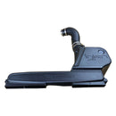 Injen Evolution Cold Air Intake – 2015-2020 Audi S3 / 2016-2023 Audi TTS Quattro / 2015-2019 Volkswagen Golf R 2.0L Turbo