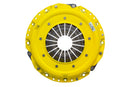 ACT Clutch Pressure Plate – 16-17 Mazda MX-5 Miata ND – ACTMZ029