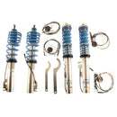 Bilstein B16 PSS10 Coilovers - 17-22 BMW 530i/530e