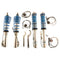 Bilstein B16 PSS10 Coilovers - 17-22 BMW 530i/530e