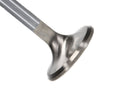 Manley Severe Duty Series Small Block Chevrolet Stainless Steel Exhaust Valves - Set of 8