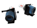 Injen SP Series Short Ram Intake – 2007-2009 Nissan 350Z 3.5L - Polished