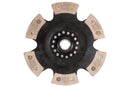 ACT Clutch Disc – 2015 Ford Focus