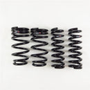 RS-R Down Sus Lowering Springs – Lexus RC-F / GS-F (USC10)
