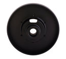 NRG Short Hub Adapter 2007+ Fiat