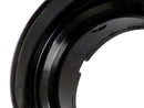aFe Magnum FORCE Spare Parts Air Intake System Coupling Reducer: (3 – 1 / 2 x 2.80)ID x 2L