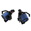Injen SP Series Short Ram Intake – 2007-2008 INFINITI G35 / 2008-2013 INFINITI G37 3.5L - Black