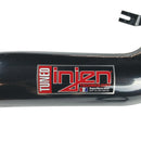 Injen IS Series Short Ram Intake – 2018-2021 Hyundai Kona 1.6L Turbo - Black