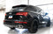 AWE Tuning Audi B9 SQ5 Resonated Touring Edition Cat-Back Exhaust - No Tips (Turn Downs)