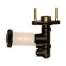 EXEDY Clutch Master Cylinder – 1979–1982 Mazda RX-7 R2