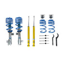 Bilstein B14 PSS Coilover Kit – 2014–2018 Mazda 3