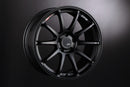 Brand_SSR,Wheels,Free Shipping