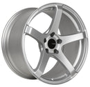 ENKEI Kojin Wheel - 17x8.0 +45 | 5x112