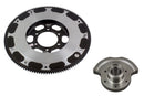 ACT Flywheel Counterweight – 1989 Mazda RX-7 Flywheel Kit Streetlite w/CW02