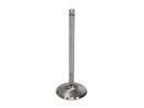 Manley 90 - 99 Mazda Miata 1.8L (BP056) DOHC 16 Intake 33mm Stainless Race Master Valve - Single