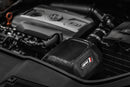 APR Intake System – 2009-2015 Audi TTS Quattro (EA888 PQ35) Carbon Fiber – alternate view 8