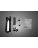 Walbro Fuel Pump/Filter Assembly - GCA3401-1