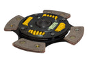ACT Clutch Disc – 1993 Mazda MX-3
