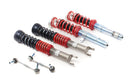H&R Street Performance Coilover Kit - 2006-2008 Porsche 911/997 Carrera C4S Coupe/Cabrio – Non PASM