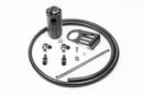 Radium Engineering Catch Can Kit – Nissan S15 Silvia/200SX – Image 5