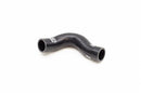 GrimmSpeed Radiator Hose Kit - 04-08 Subaru Forester XT