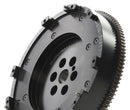 Clutch Masters Aluminum Flywheel – 2013-2014 Dodge Dart 1.4L