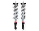 Eibach Pro-Truck Coilovers – 2007-2021 Toyota Tundra