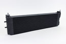 CSF High-Performance Engine Oil Cooler - F1X M5/M6 and F9X M5/M8