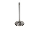 Manley Ford Boss 429 Stainless Steel Race Master Intake Valves 2.400 Head Diameter 5.570 OA Lgt - Set of 8