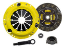 ACT Clutch Kit – 1996 Honda Civic del Sol – Heavy Duty