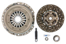 EXEDY OE Replacement Clutch Kit – 2001–2004 Ford Mustang