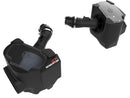 aFe Momentum GT Cold Air Intake – 2024–2025 Lexus GX550 3.4L