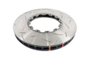 DBA 5000 Series 2-Piece Brake Rotor – 19+ Chevrolet Camaro ZL1 (w/ NAS Nuts)