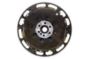 ACT Mod-Twin Clutch Kit – 2003 Chevrolet Corvette Twin Disc HD Street Kit Clutch Kit