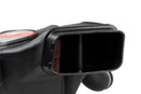 Injen Evolution Cold Air Intake – 2019-2022 Ram 2500 / 3500 6.7L