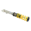 ST Suspensions X Coilovers – Mercedes-Benz C-Class (W205) Coupe, Sedan; without electronic dampers