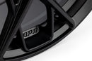 APR A02 Flow Formed Wheel - 19x8.5 +45 | 5x112 – alternate view 8
