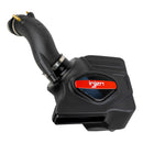 Injen Evolution Cold Air Intake – 2019-2022 Hyundai Veloster N 2.0L Turbo