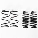 RS-R Down Sus Lowering Springs – 2010-2015 Toyota Prius (ZVW30)