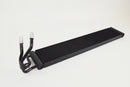 CSF Oil Cooler - 2015+ BMW M3/M4 (F8X) DCT