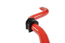 Eibach Anti-Roll Sway Bars – 2007-2014 Chevrolet Tahoe & Additional Applications